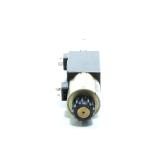  WE10DB 45C 0240-G0 Used